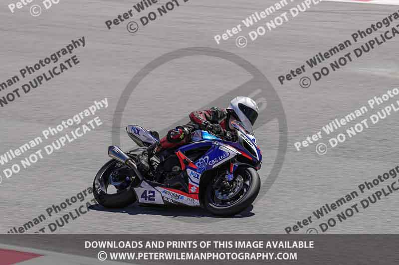 May 2024;motorbikes;no limits;peter wileman photography;portimao;portugal;trackday digital images